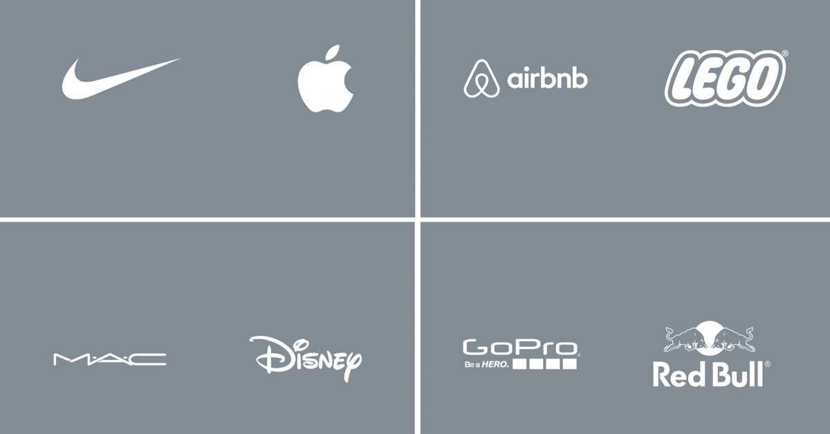 Co-Branding