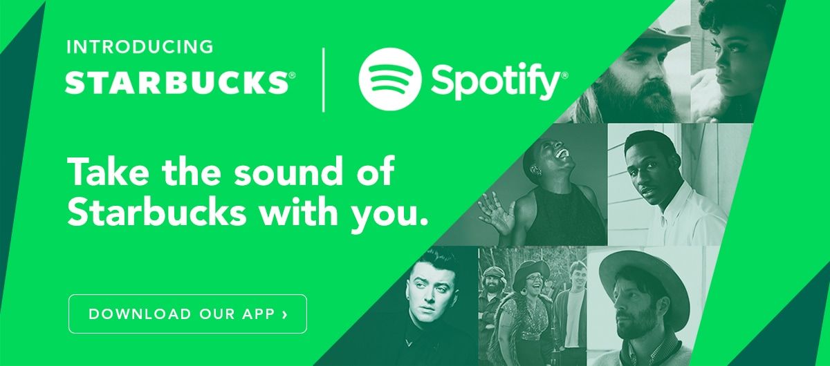Co-branding